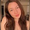 curatedpetite
